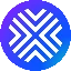 ALEX图标